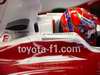 GP BRASILE - Prove Libere